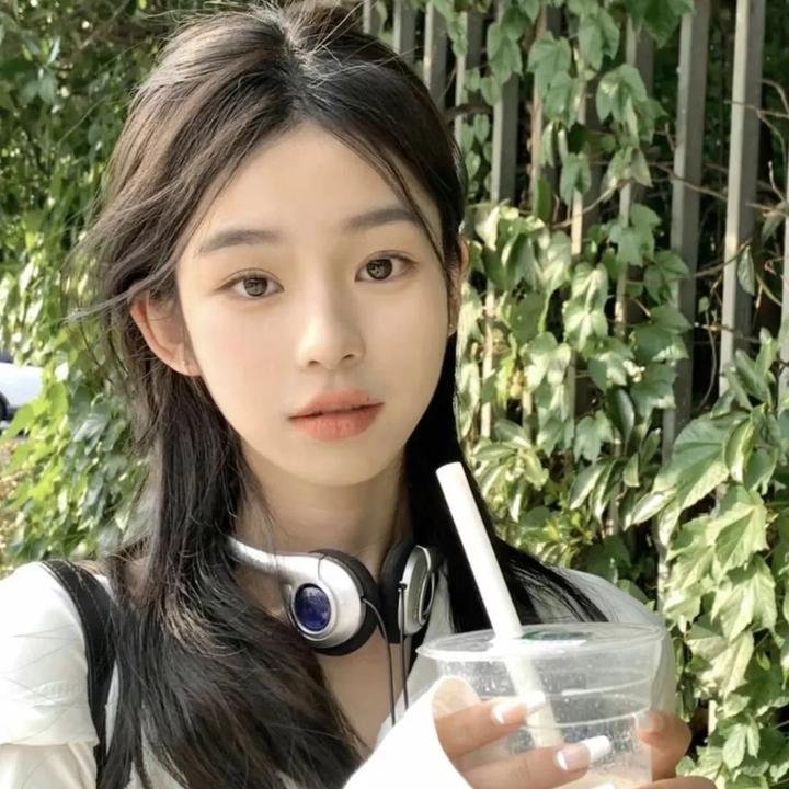 朝鲜精神科医师刘世丰