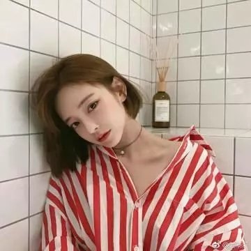 我被沐总宠哭了