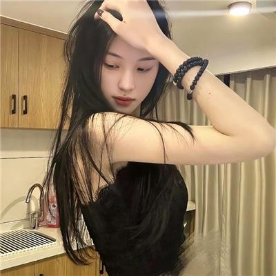 半夜女郎