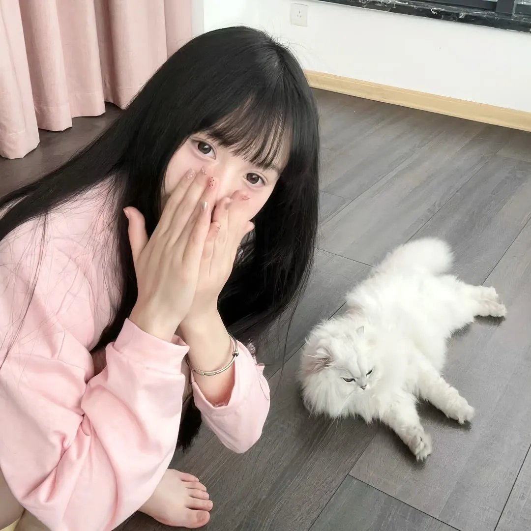 初创玩家