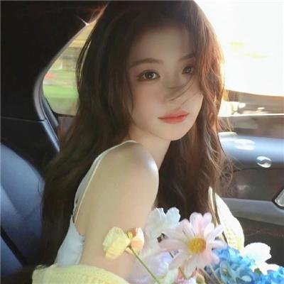 男性,女性