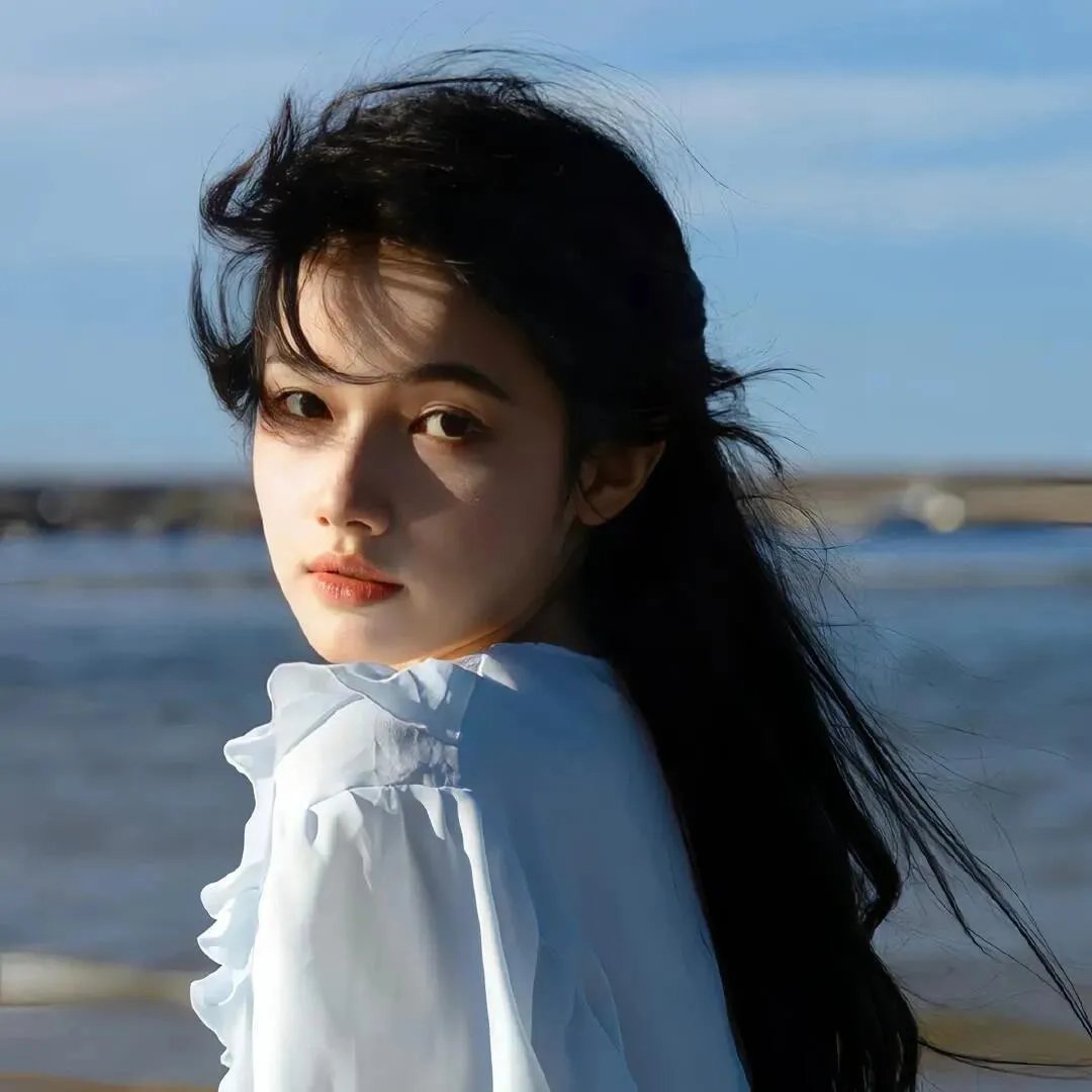 凌天神帝 动态漫画