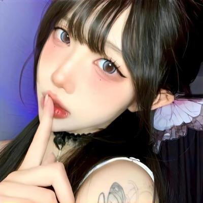 恶魔来到堪萨斯城